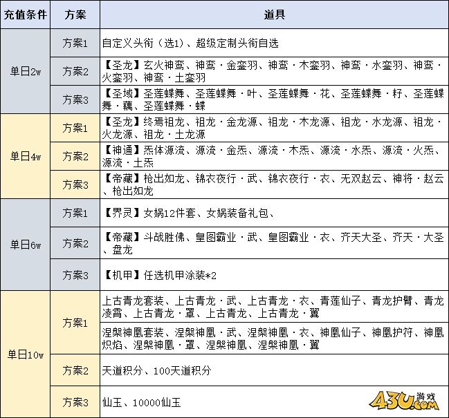 61d38fcddd0c7b385844c5bd383af046.png
