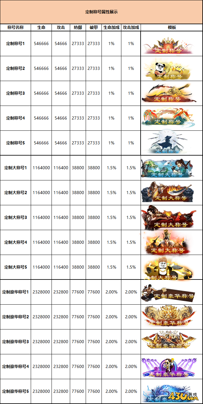 6f5e7023a4e8dbefb4334af68ed53fc5.png