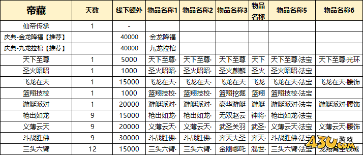 ac35b2861e982f4f7f922c57c9ee1faf.png