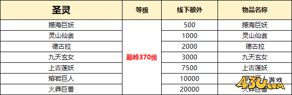 e57c43eb9ebd0fa880d6bea31fcc0a4e.png