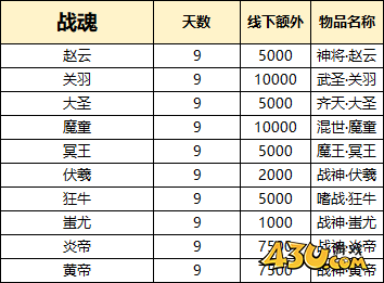 f6649910ffbc83419a3c19403a547894.png