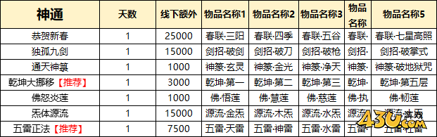 8dd64b2e3099dbbbcbc91fe8deb434b7.png